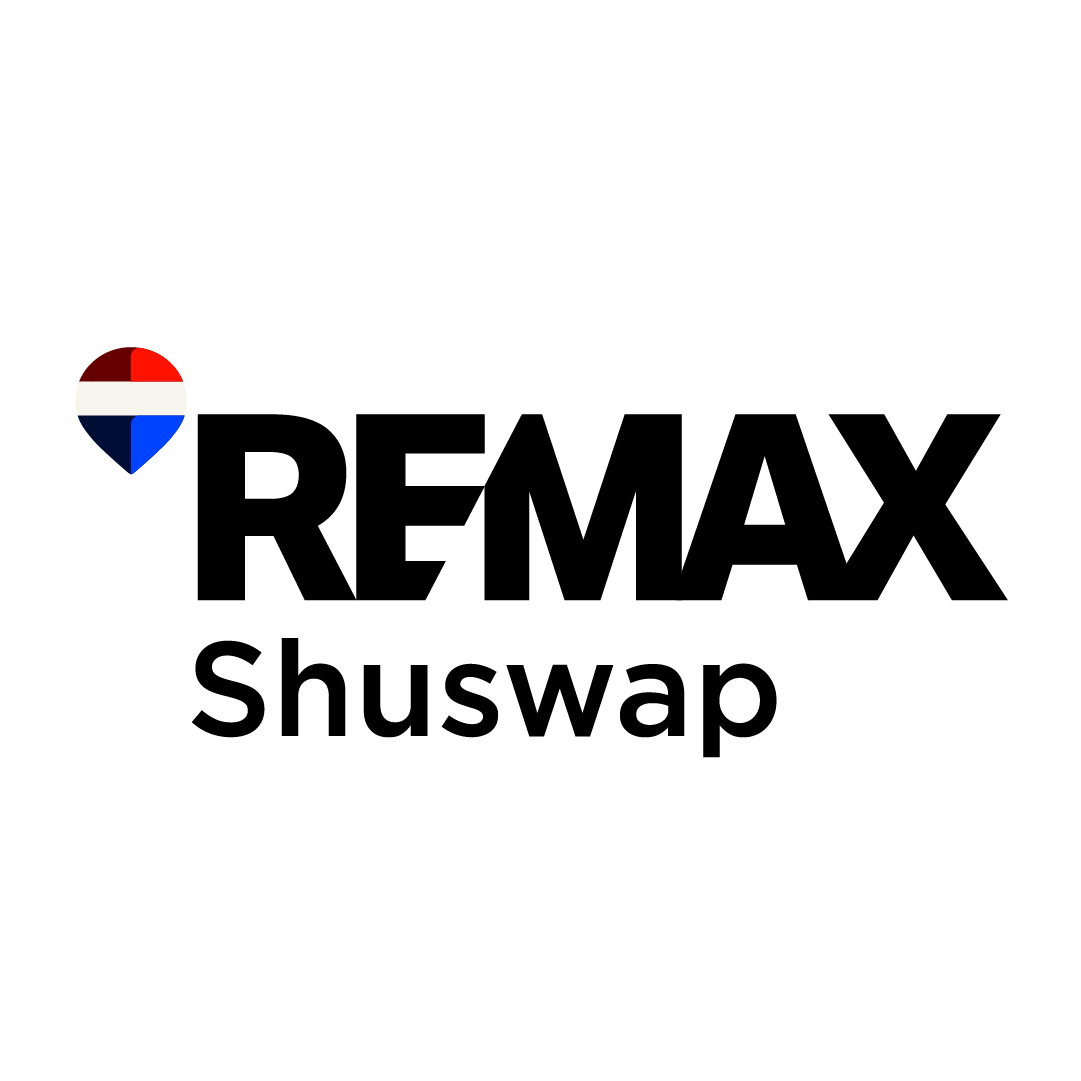 Re/Max Shuswap
